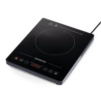 KENWOOD SINGLE INDUCTION COOKER - IDC01