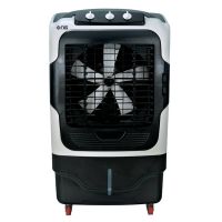 Nasgas NAC-9400 DC Room Air Cooler With Official Warranty Upto 12 Months Installment At 0% markup