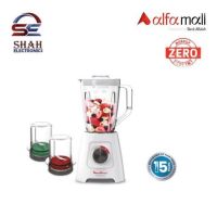 MOULINEX BLENDER LM423127 ON INSTALLMENTS