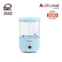 Westpoint Humidifier WF-1203 ON INSTALLMENTS