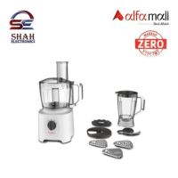 MOULINEX FOOD PROCESSOR FP247127 ON INSTALLMENTS