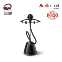 TEFAL Garment Steamer | Pro Style One Upright | Removable 1.5L water tank | steam output of 37g/min | 1700 W | Black | 2 Years Warranty | IT2461M0 ON INSTALLMENTS