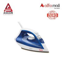 TEFAL STEAM IRON 1800WATT | FV1734MO TEFAL ON INSTALLMENTS