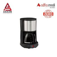 MOULINEX COFFEE MAKER (FG370827) ON INSTALLMENTS