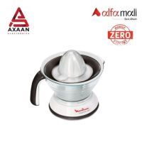 MOULINEX CITRUS JUICER 0.6L PC300B27 MOULINEX ON INSTALLMENTS