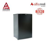 Haier Room REFRIGRATOR HR-136B Single door Refrigerator | Black ON INSTALLMENTS