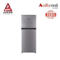 Haier Refrigerator 6 Cuft HRF-186 EBS ON INSTALLMENTS