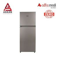 Haier Refrigerator Direct Cool HRF-216 EBS/EBD ON INSTALLMENTS