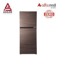 Haier HRF-246 EPCG Glass Door Refrigerator 11 CUBIC CAPACITY ON INSTALLMENTS