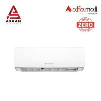 EcoStar ES 24EMO1WS AC 2 TON Inverter Emperor Series (Heat & Cool) ON INSTALLMENTS