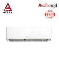 EcoStar ES-24DUO1WG +SA AC 2 TON Inverter Duke Series (Heat & Cool) on installments