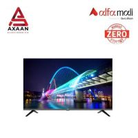 Haier 50 Inch UHD 4K Android LED TV 50K800UX ON INSTALLMENTS