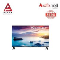  43 INCH SMART ANDROID TV Model 43S5400 TCL ON INSTALLMENTS 