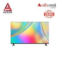 TCL 32S5400 Bezel Less Android Smart LED TV (2023) ON INSTALLMENTS