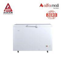 HAIER SINGLE DOOR CHEST DEEP FREEZER Model HDF-245SD ON INSTALLMENTS