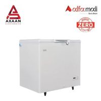 Haier HDF-285I (Inverter) Deep Freezer ON INSTALLMENTS