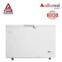 HDF-405INV Haier Deep Freezer Inverter ON INSTALLMENTS