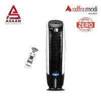 Nasgas NAC-2300 Tower Room Air Cooler ON INSTALLMENTS