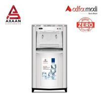 Nasgas Electric Water Cooler 25 Litre (NC-25) STAINLESS STEEL BODY, NON MAGNETIC WATER TANK ON INSTALLMENTS