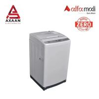 Haier Top loadWashing Machine HWM 80-1269Y-ON INSTALLMENT-AB