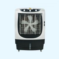 Super Asia Room Air Cooler ECM-6500 Plus - (Installment)