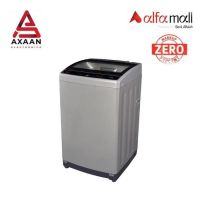 Haier Automatic washing machine Top Load HWM80-1708y-ON INSTALLMENT-AB