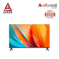 TCL 40 INCH SMART LED TV Model 40L5A ON INSTALLMENTS