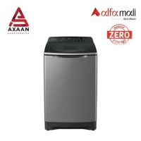 Haier Top load Washing Machine 12 KG | HWM 120-1978 ON INSTALMENTS