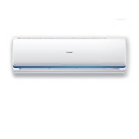 Haier Candy CSU-18HF | 1.5 Ton DC Inverter AC (Installments) - QC