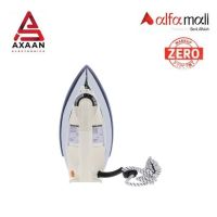 Panasonic NI-22AWT Heavy Weight Dry Iron 1000 Watts ON INSTALLMENTS