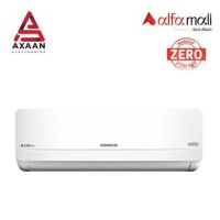 Kenwood 1,5 Ton E Sleek Pro KES-1863S Split AC Upto 60% ON INSTALLMENTS