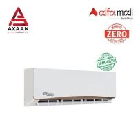 Super General 1.5 Ton Inverter Split AC  18000 BTUs Model SGS181i5 ON INSTALLMENTS 