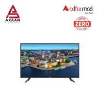 HAIER MODEL H32D2M 32 INCH HAIER LED TV ON INSTALLMENTS