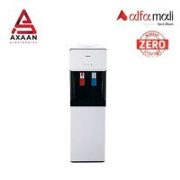 Varioline Dispenser [With Refrigerator] TRL-20S [White] ON INSTALLMENTS 