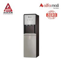 Water Dispenser Dawlance DW-1060 Silver ON INSTALLMENTS 