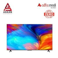  TCL 55 INCHES P635 SMART LED 55P635 TV ON INSTALLMENTS 