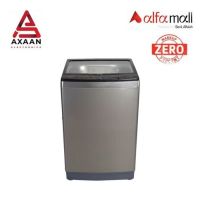 Haier HWM 120-826 Top Load 12KG Fully Automatic Washing Machine on Installments-AB