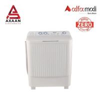 HAIER WASHING MACHINE HWM-100AS-ON INSTALLMENT-AB