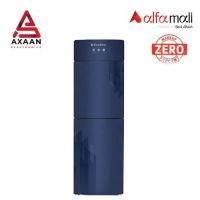 WD-351FB EcoStar Water Dispenser 16 Ltr-ON INSTALLMENTS