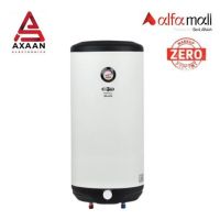 SUPER ASIA ELECTRIC WATER HEATER EH-660 59LTR ON INSTALLMENTS