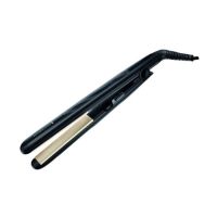 REMINGTON S3500 HAIR STRAIGHTENER CERAMIC 230 With Free Delivery Easy Monthly Installment Spark Technologies