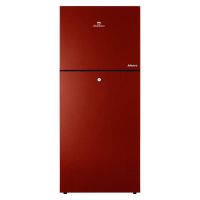 Dawlance  Refrigerator 9160 WB Avante+ GD INV