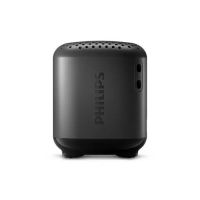 PHILIPS WIRELESS SPEAKER TAB1505B_00 On Installment (Upto 12 Months) By HomeCart With Free Delivery & Free Surprise Gift & Best Prices in Pakistan