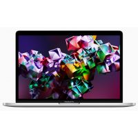 Apple MacBook Pro 13" MNEH3 Apple M2 Chip, 8‑core CPU, 10‑core GPU, 8GB, 256GB SSD, 13.3" Retina IPS LED, Backlit Magic Keyboard, macOS, Space Gray 2022 New (Installment)