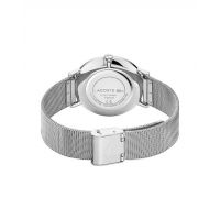 Lacoste Womens Watches – 2001072