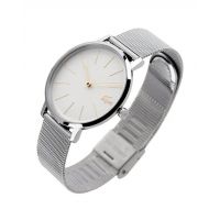 Lacoste Womens Watches – 2001078