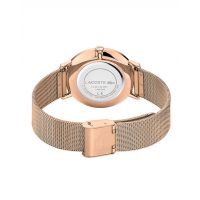 Lacoste Womens Watches – 2001080