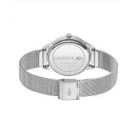 Lacoste Womens Watches – 2001186