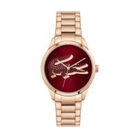Lacoste Womens Watches – 2001191