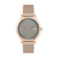 Lacoste Womens Watches – 2001193